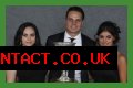 
Auston Matthews Siblings: Meet Sister Alexandria And Breyana Parents And Ethnicity 
