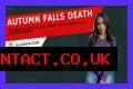Autumn Falls Death: What Was Autumn Falls’ Cause of Death?