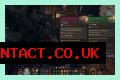 Baldur's Gate 3: How To Defeat Yurgir The Orthon Easily