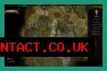 Baldur's Gate 3: Should You Kill Monster Hunter Gandrel in BG3