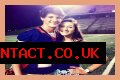 Baylor Barnes’s Girlfriend: Who is Baylor Barnes Dating?