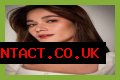 Bea Alonzo