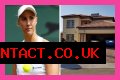 Beatriz Haddad Maia salary, prize money, net worth