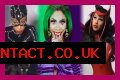 Best Marvel & DC Halloween costumes: Cardi B, John Legend, Quavo & more