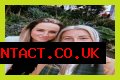 Bethany England Girlfriend Stephanie Williams: Relationship Timeline