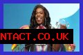 Big Freedia Height, Weight, Net Worth, Age, Birthday, Wikipedia, Who, Instagram, Biography
