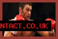 “Bigger brothers set it up” Tyson Fury recalls first fight he had as a nine-year-old with neighbor