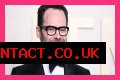 Bill Hader Net Worth