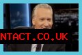 Bill Maher Wiki: Is He Christian Or Jewish? Comedian Ethnicity And Career Highlights