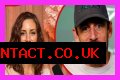 
‘Blu Of Earth’ Girlfriend Charlotte Brereton And Aaron Rodgers Relationship Timeline 