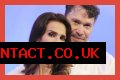 Bo Brady & Hope Brady End Their Major Comeback With No Reunion