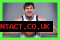Boban Marjanovic