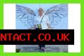 Bobbi Virta Obituary And Funeral Details Former