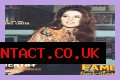 Bobbie Gentry Height, Weight, Net Worth, Age, Birthday, Wikipedia, Who, Nationality, Biography