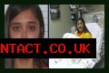 Bodycam Footage Reveals Shocking Discovery of Alexee Trevizo Baby