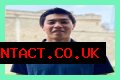 Brandon Nakashima Parents, Ethnicity, Family, Girlfriend & Facts