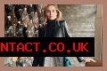 Bridget Malcolm Net Worth – How Much is Bridget Malcolm Worth?