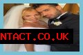 Britney Spears And Sam Asghari Have Announced Their Wedding