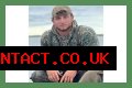 Brooks Hardie Obituary, Age 21, of Bremen, Georgia, has tragically passed away