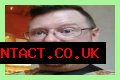 Burger Planet - Age, Family, Bio