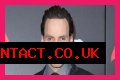 Callan Mulvey Net Worth: Details About Face, TV, Movies, Shows, Age, Wife