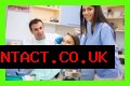 Can A Medical Assistant Work As A Dental Assistant?