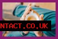 Can I Drink Coffee With Vyvanse?