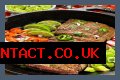 Can You Cook Carne Asada On The Stove?