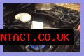 Can You Roast Marshmallows Over A Electric Stove?