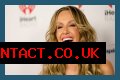 Carly Pearce facts: Country singer's age, husband, songs, family and career explained