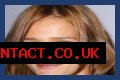 Carmen Kass Net Worth: Details About Modeling, Income, Cars, Age, Career - SarkariResult