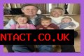 Caroline Daines, Michael Daines, Anne Daines, David Daines: Meet Steve Daines’ Children