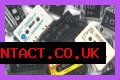 Cassette Tapes Seeing Sales Resurgence in the Tens of Millions