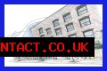 Catalyst Housing Values