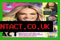 Celebrity Parties News - Us Weekly