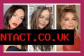 Celebrity Plastic Surgery News - Us Weekly