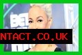 Charli Baltimore Reveals That Lance "Un" Rivera Has Changed His Jay-Z Stabbing Story Over Time