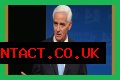 Charlie Crist’s Total Worth