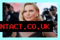 Charlize Theron Wiki, Height, Weight, Age, Boyfriend, Family, Biography & More