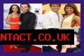 Cheryl Burke, Matthew Lawrence’s Relationship Timeline