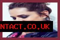 Cheryl's 2016 calendar revealed - CelebMix