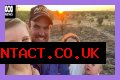 Chris Wilson cause of death, wife, children, Outback Wrangler, net worth