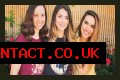 Chrishell Stause Family: Parents, Children, Siblings, Husband