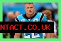 Christian McCaffrey Net Worth [2023 Update]: House