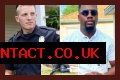 Christopher Schurr A Cop Is Charged With A Second Degree Murder Charge For Killing Patrick Lyoya