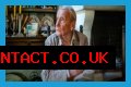 Christopher Tolkien Net Worth, Age, Height, Bio, Birthday, Wiki!