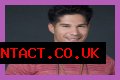 Chyno Miranda Sick Venezuelan Singer Illness And Health