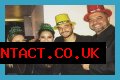 Colombian Singer Maluma Family: Girlfriend, Sister, Parents
