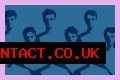 Conformity and its Experimental Background