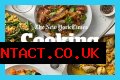 cooking News - Us Weekly